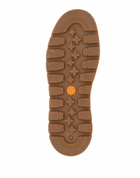 Timberland Womens Sneakers Ivory