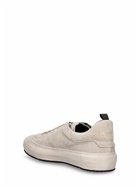 OFFICINE CREATIVE - Mes Low Top Sneakers