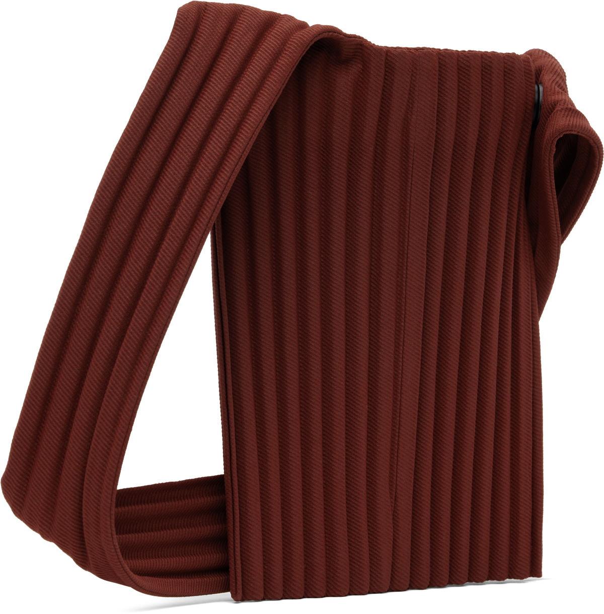 HOMME PLISSÉ ISSEY MIYAKE POCKET Pocket Bag