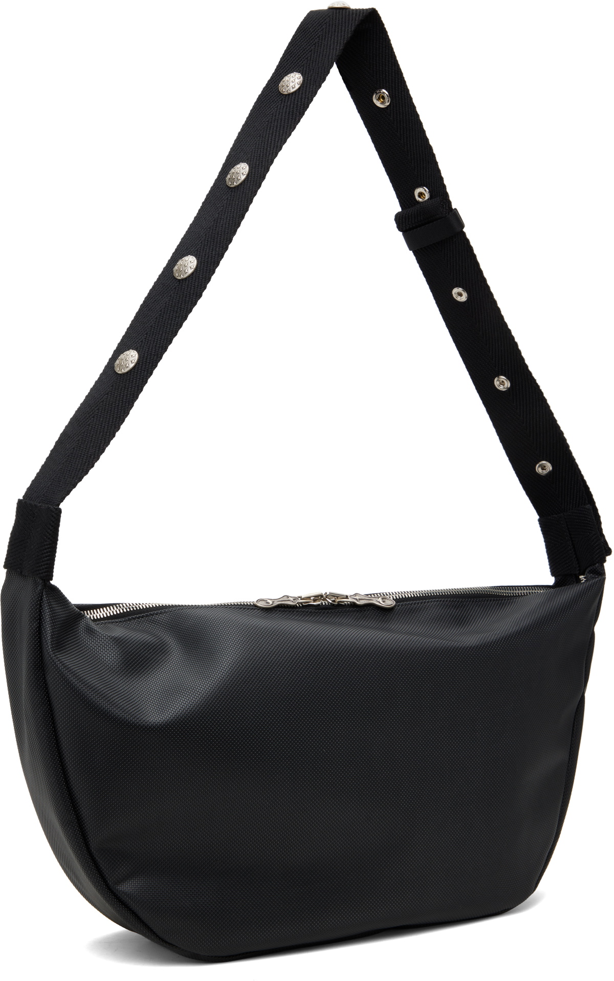 未使用 Thug Club Dragon Messnger Bag THUG CLUB - DRAGON MESSENGER BAG | HBX - Globally Curated