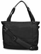 THE NORTH FACE Base Camp Voyager Tote Bag