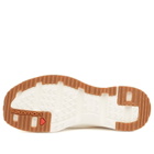 Salomon Rx Moc 3.0 Sneaker in Vanilla Ice/Waterfall/Warm Apricot