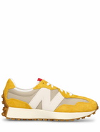 NEW BALANCE 327 Sneakers