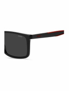Hugo Boss HG 1337/S Sunglasses
