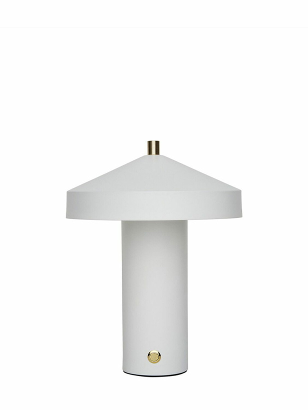 Photo: OYOY Hatto Led Table Lamp