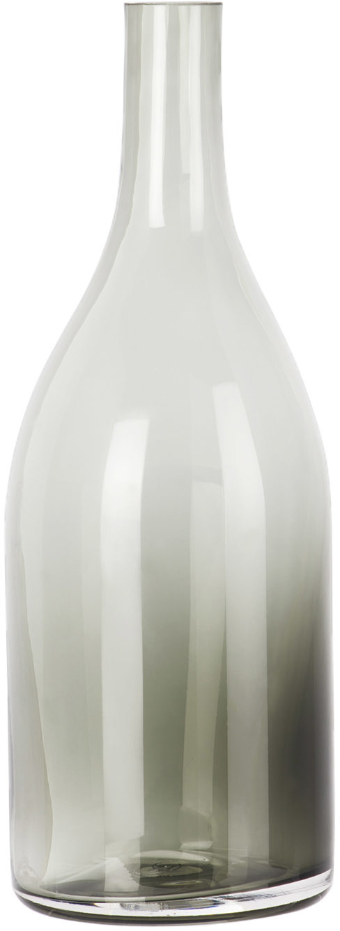MENU Black Strandgade Carafe