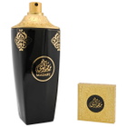 Arabian Oud Ladies Madawi EDP Spray 3.0 oz Fragrances 6281101820597