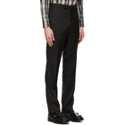 Winnie New York Black Suiting Trousers