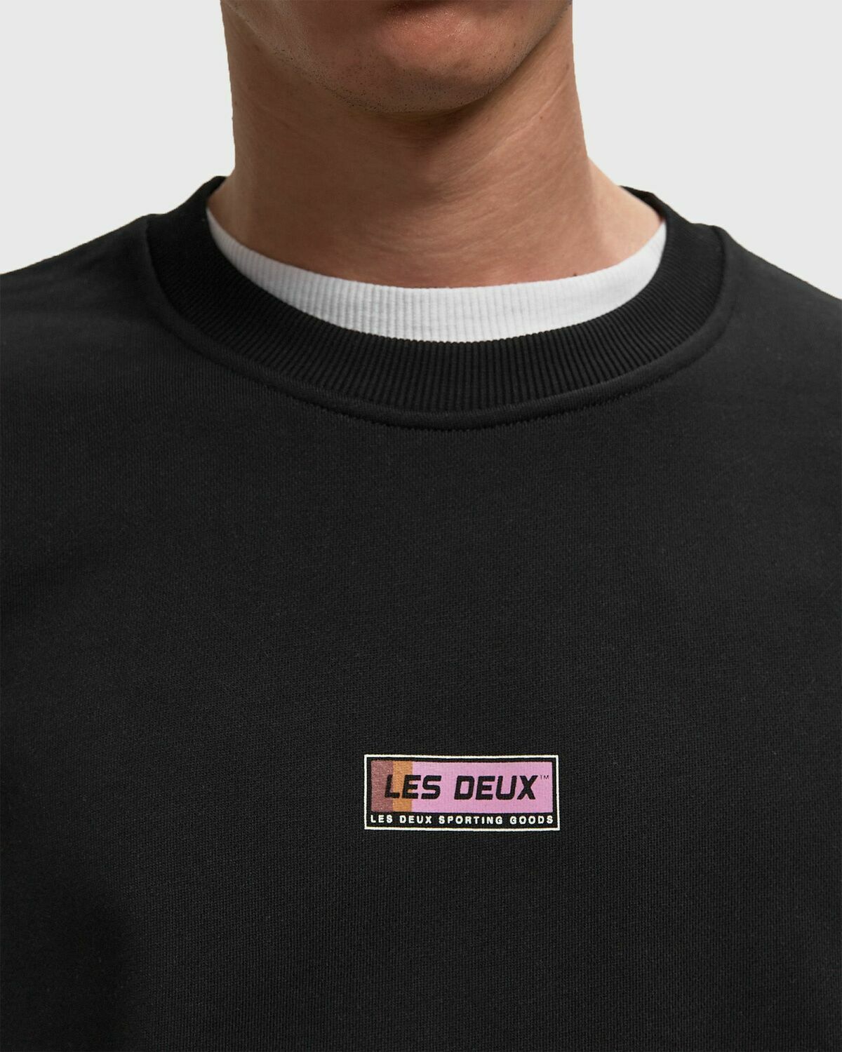 Chase Sport Sweatshirt