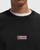 Chase Sport Sweatshirt