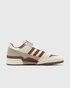 Adidas Forum Low Cl White - Mens - Lowtop