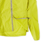 Tilak Men's Aira Jacket in Citronelle