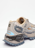 Rombaut Nucleo Sneakers