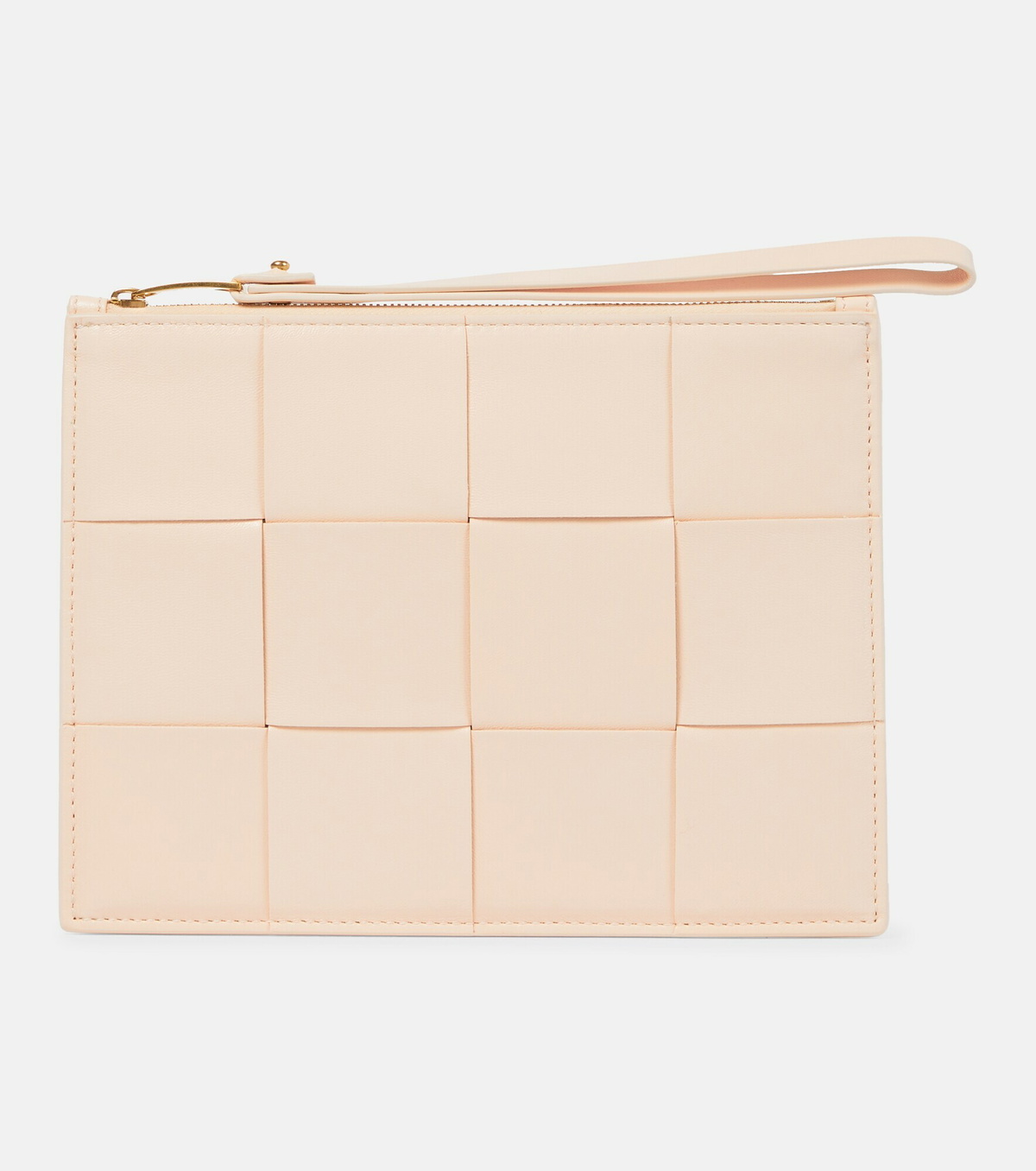 Bottega bill pouch Clearance