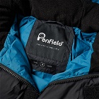 Penfield Equinox Puffer Jacket