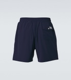 Polo Ralph Lauren Swim trunks