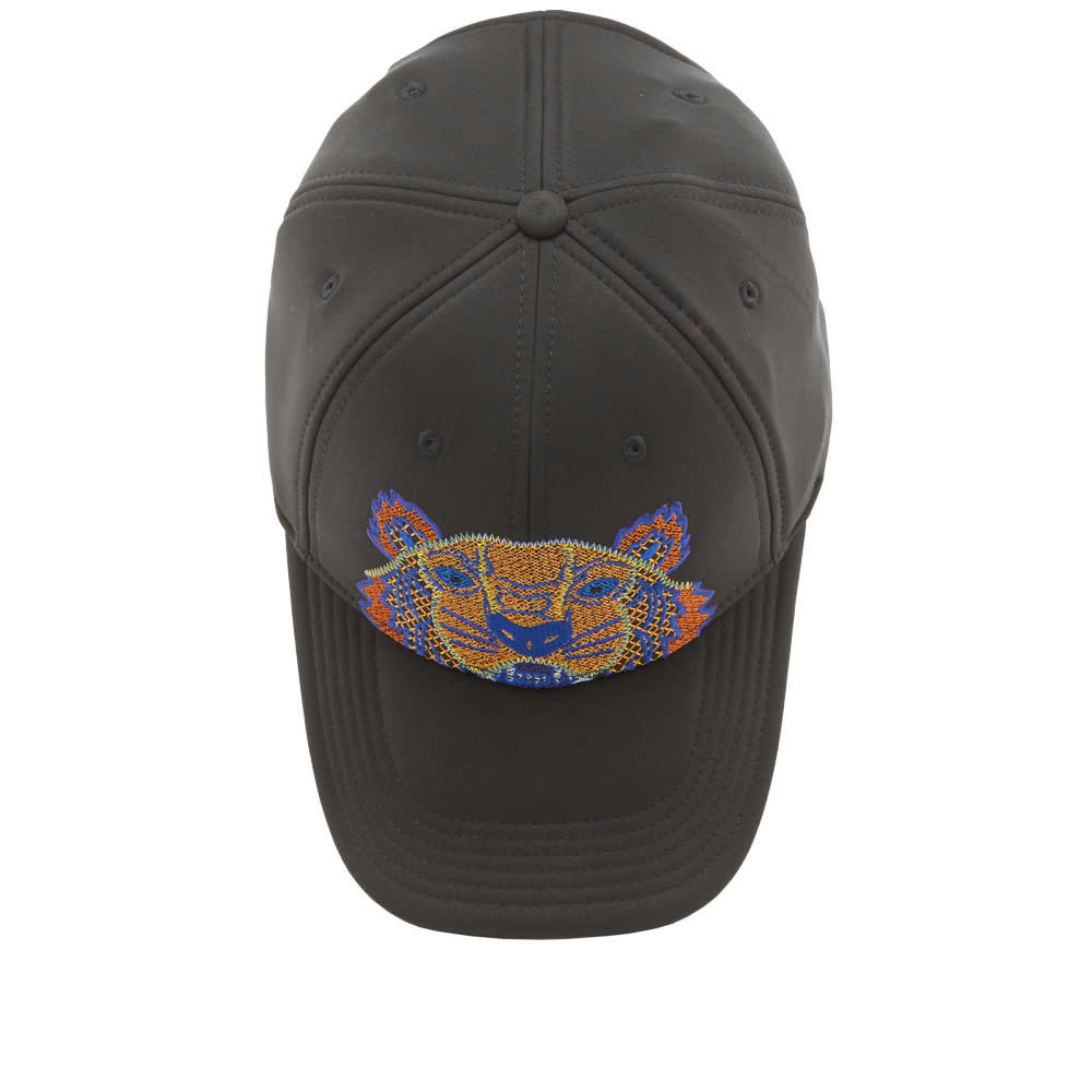 Kenzo neoprene cap online