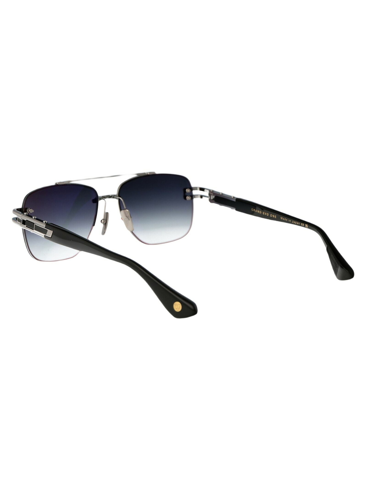 Dita Grand-evo One Sunglasses