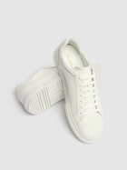 AXEL ARIGATO Atlas Sneakers