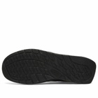Keen Men's Jasper Iii in Khaki/Black