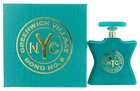 Bond No.9 Unisex Greenwich Village EDP Spray 3.3 oz Fragrances 888874006584