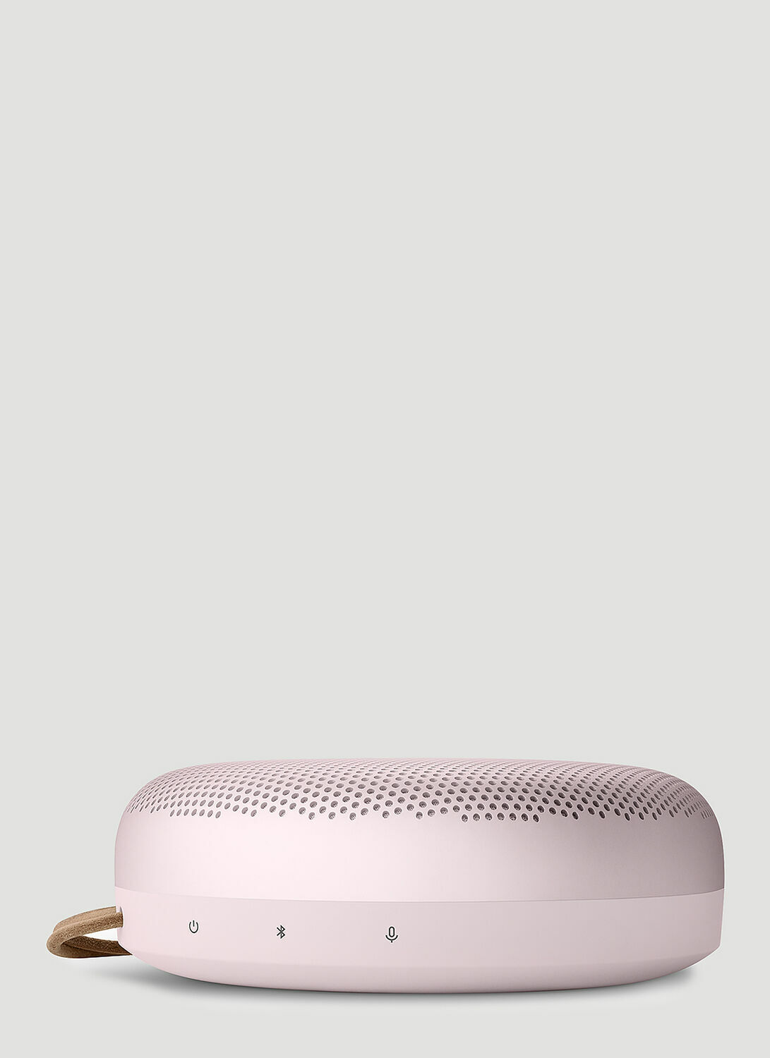 Bang & Olufsen Beosound A1 2nd Generation Speaker