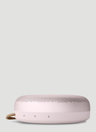 Bang & Olufsen Beosound A1 2nd Generation Speaker