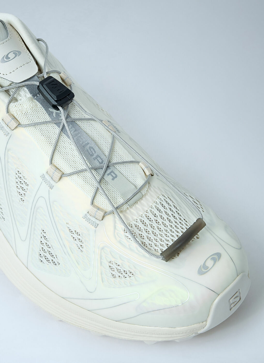 Salomon XT-Whisper Void Sneakers