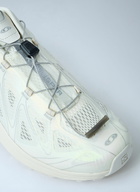 Salomon XT-Whisper Void Sneakers