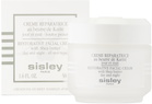 Sisley-Paris Restorative Facial Cream, 50 mL