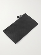 Montblanc - Extreme 2.0 Textured-Shell Zipped Cardholder