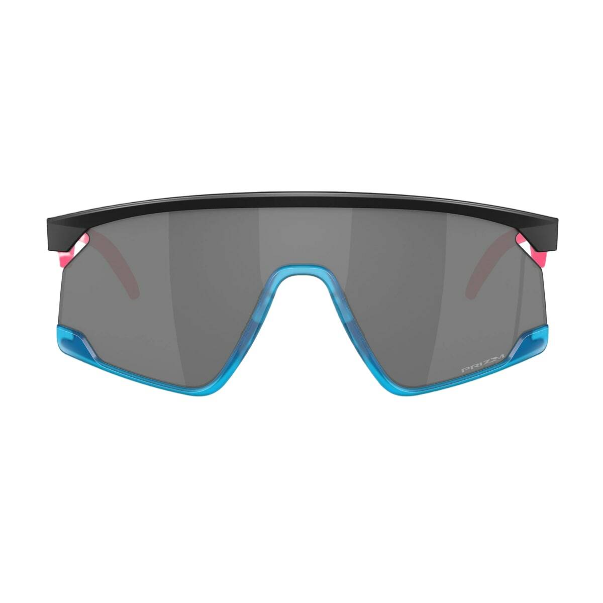Oakley Oo9280 Bxtr 928005 Matte Black Sunglasses