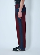 Awake NY Orchard Street Jeans