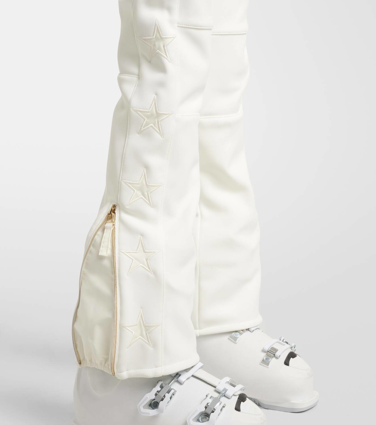 Jet Set Tiby ski pants