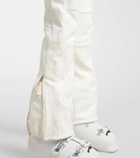 Jet Set Tiby ski pants