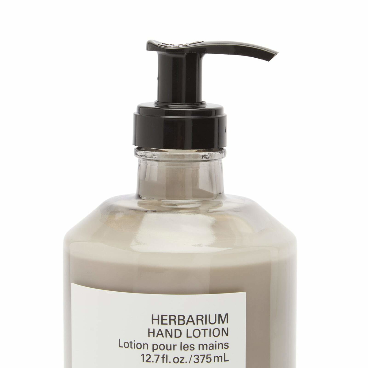 Frama Hand Lotion - Herbarium 