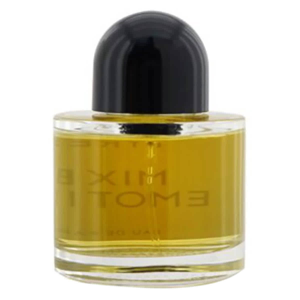 Byredo Unisex Mixed Emotions EDP Spray 1.6 oz Fragrances 7340032855333