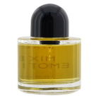 Byredo Unisex Mixed Emotions EDP Spray 1.6 oz Fragrances 7340032855333