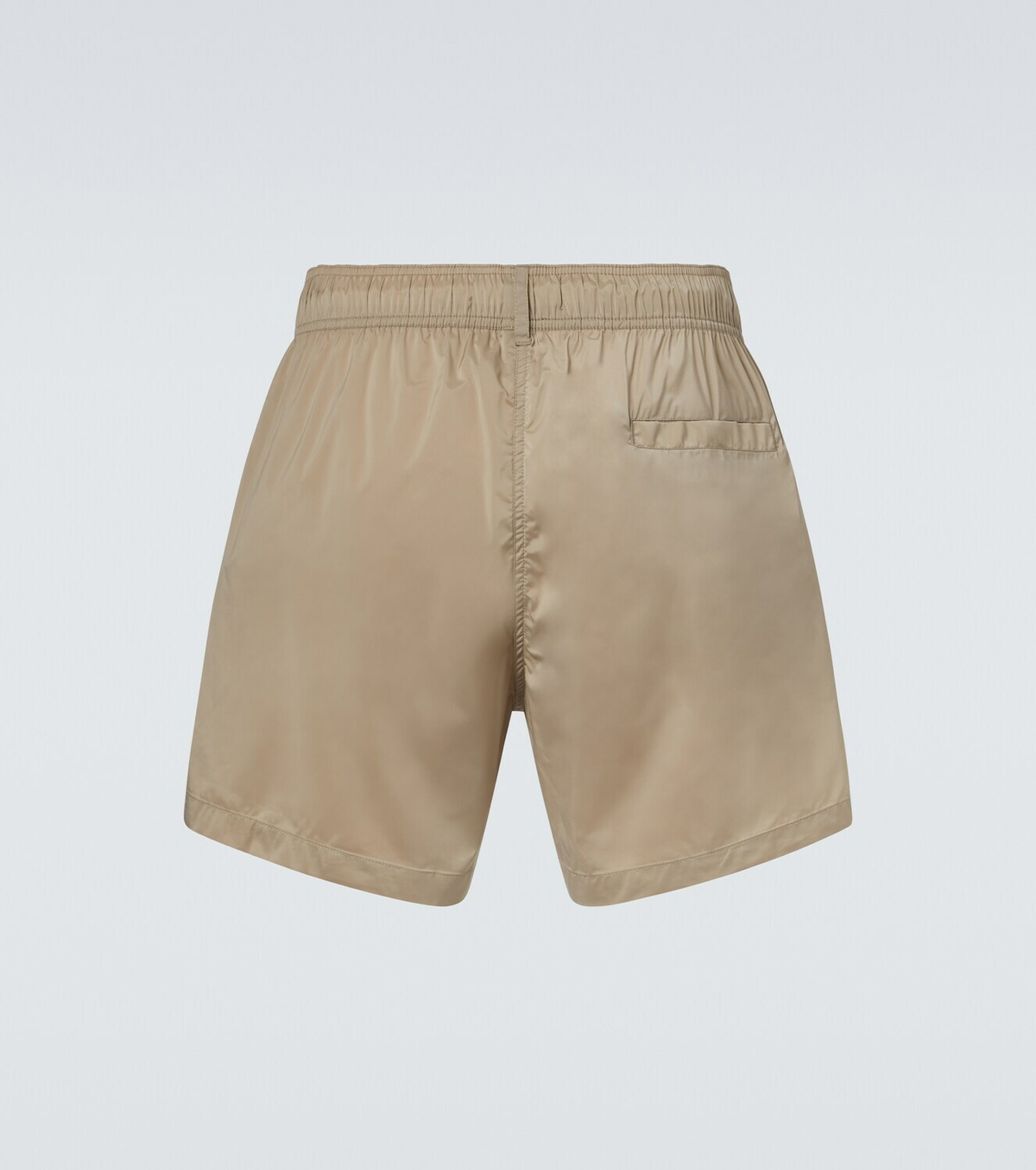 Frescobol Carioca Sport Swim swim trunks