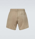 Frescobol Carioca Sport Swim swim trunks