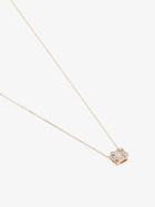 Adina Reyter 14K Yellow Gold Diamond Necklace