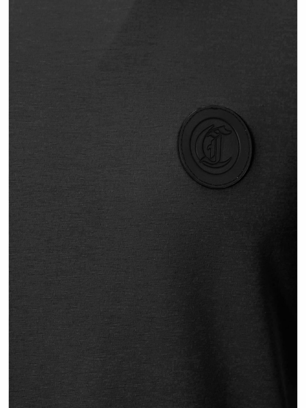 Just Cavalli T-shirt