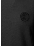 Just Cavalli T-shirt