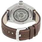 Tag Heuer Autavia Automatic Mens Watch WBE5114.FC8266