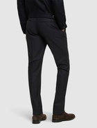 TOM FORD Shelton Classic Pants