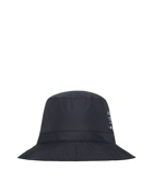 A.P.C. Mark Bucket Hat
