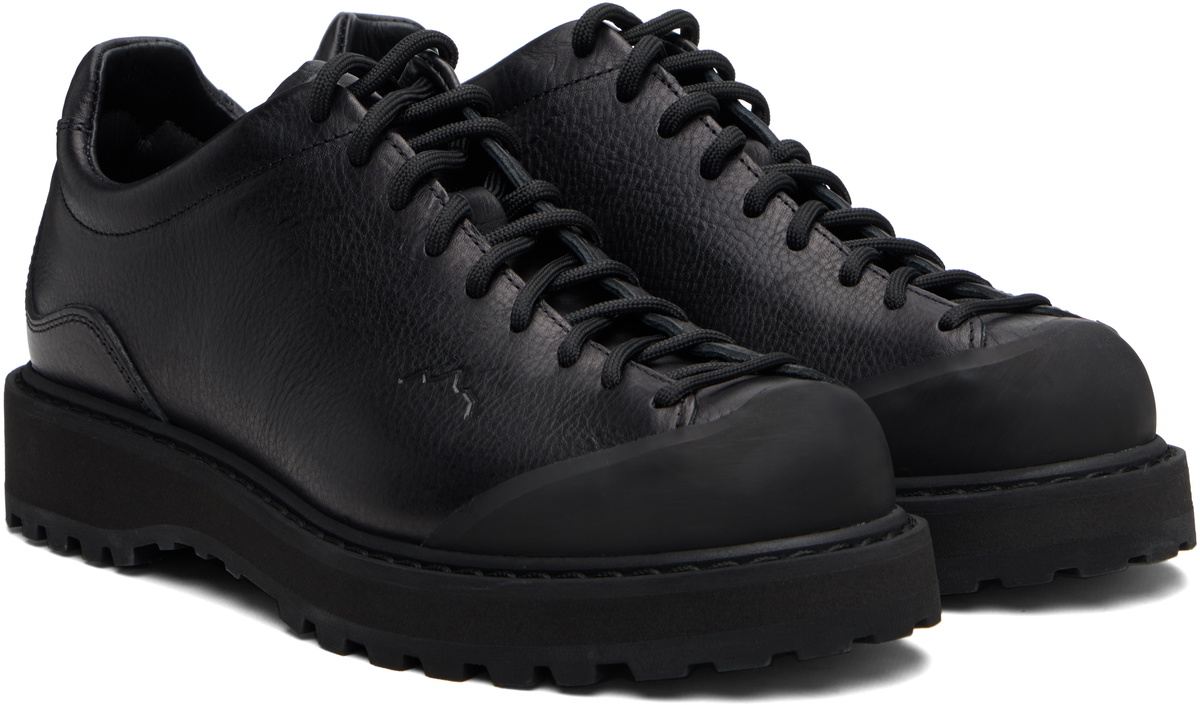 Diemme Black Ampezzo Derbys
