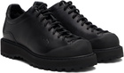 Diemme Black Ampezzo Derbys