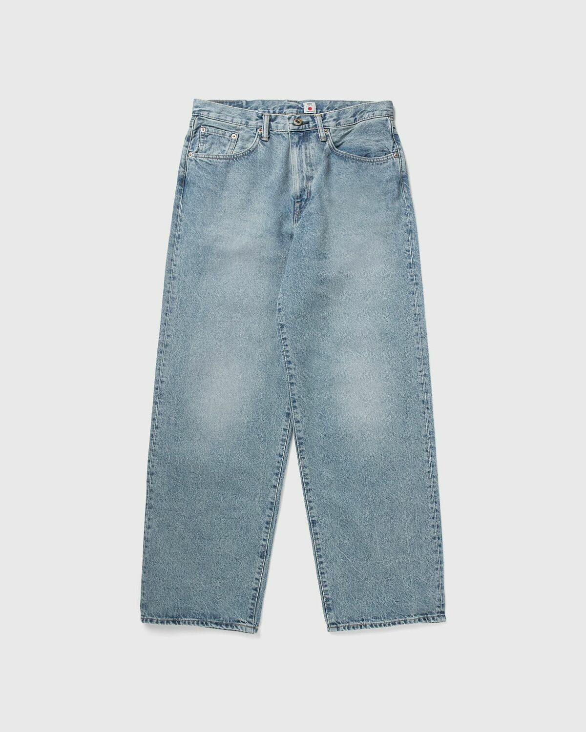 Wide Pant