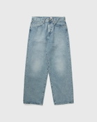 Wide Pant